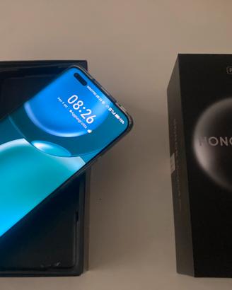 Honor Magic 4 Pro 8/256Gb Si Alle Permute