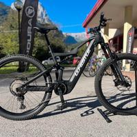 WHISTLE 22 B-RUSH C 5.2 E 