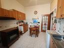 4-locali-a-genova