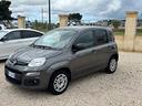 fiat-panda-1-2-easypower-lounge