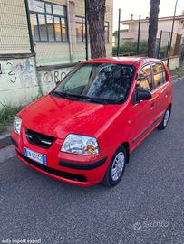 Hyundai Atos 1.1 Anno 2006 Full MOTORE RIFATTO