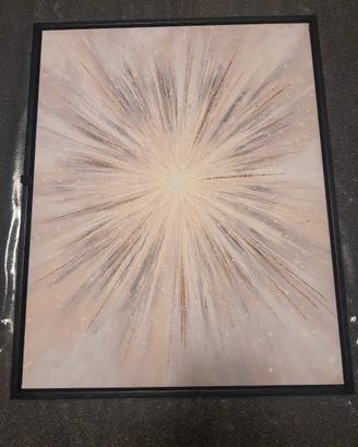 quadro copri quadro elettrico 