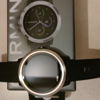 Smart Watch GARMIN