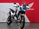 africa-twin-adventure-sport-6000km-dct-2020