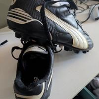 puma scarpe da calcio 44