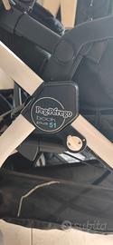 Trio Peg Perego book plus 51
