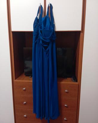 vestito da cerimonia 