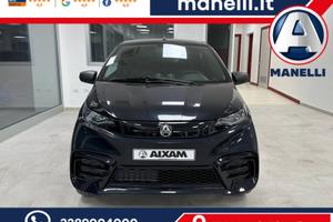 Aixam City City Sport Ambition rif.4217