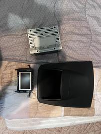 Ricambi radio ford fiesta