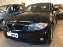 bmw-116i-cat-5-porte-eletta