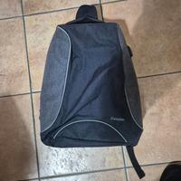 iCozzier Zaino per computer portatile