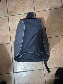 iCozzier Zaino per computer portatile