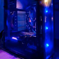 Pc Gaming - PERFETTO