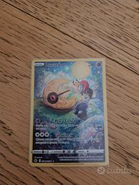 carta pokemon