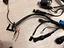 Immagine 4
