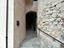 Immagine 17