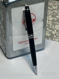 Montblanc Meisterstück Classique