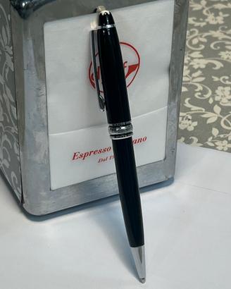 Montblanc Meisterstück Classique