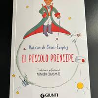 Il piccolo principe