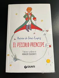 Il piccolo principe