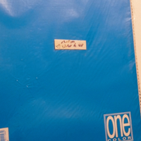 Lotto 28 block notes con spirale laterale Blasetti