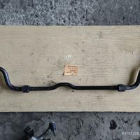 Barra Stabilizzatrice Mercedes GLA Cod.A2463203511