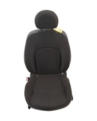 Sedile anteriore sinistro Peugeot 206 Plus + 2010