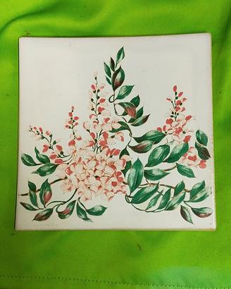 CERAMICHE PIEMME by VALENTINO