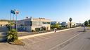 capannone-a-termoli
