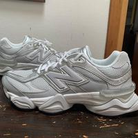 New balance 9060
