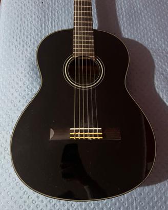 Chitarra Yamaha Classica  C40 con cavalletto