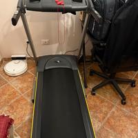 Tapis roulant diadora come nuovo
