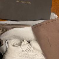 Scarpe Bottega Veneta