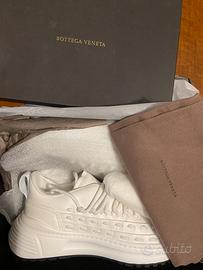 Scarpe Bottega Veneta