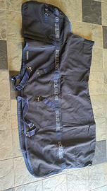 Coperta cavallo Equiline