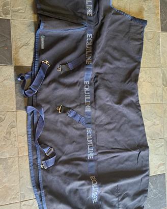 Coperta cavallo Equiline