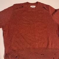 Pullover Isabel Marant Etoile