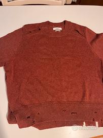 Pullover Isabel Marant Etoile