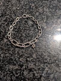 bracciale pandora 
