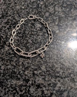 bracciale pandora 