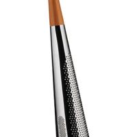 grattugia gigante Alessi Todo