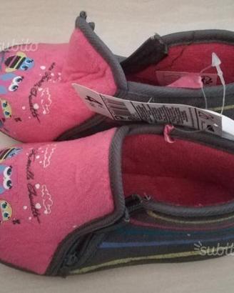 Pantofole