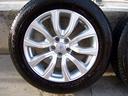 cerchi-r18-evoque-valvole-tpms-pneumatici-m-s