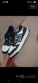 scarpe new balance uomo
