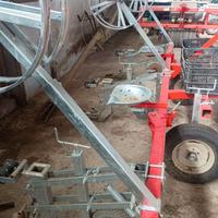 stendi-interramanichetta