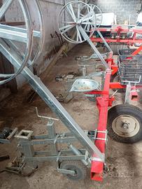 stendi-interramanichetta