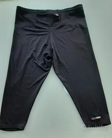 PantaloncinI bici Mizuno