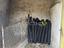 Immagine 3