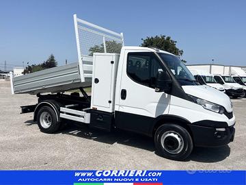 IVECO Daily 70-170