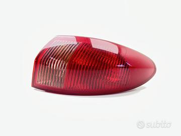 STOP FANALE POSTERIORE DESTRO ALFA ROMEO 147 Serie
